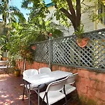 Tondio Terrace Flat 4 - Pet Friendly